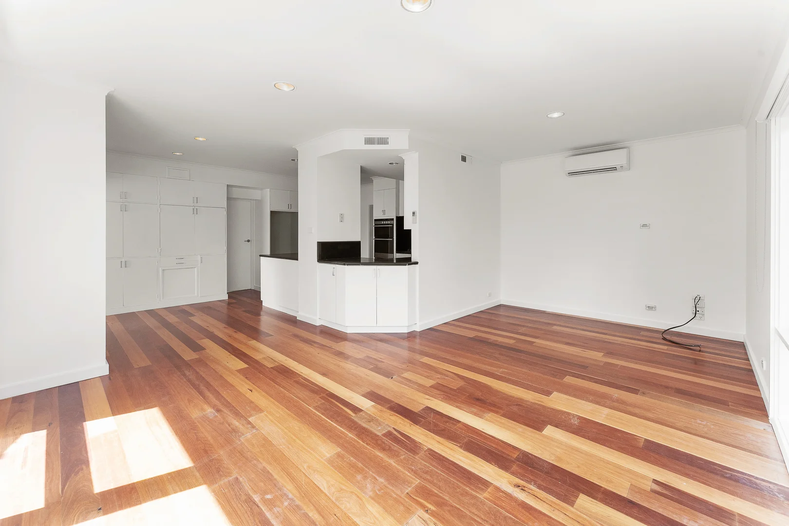 Additional image 6 of 1 Raith Avenue, Sandringham VIC 3191