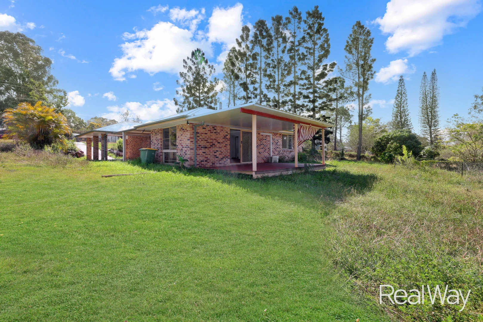 Additional image 16 of 61-63 Boscawan Cres, Bellbird Park QLD 4300