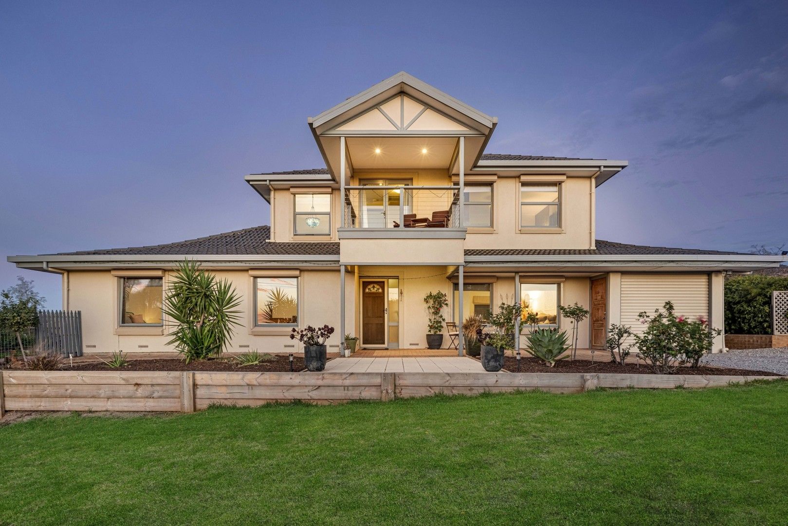 3787 Main South Road, Sellicks Hill SA 5174, Image 1