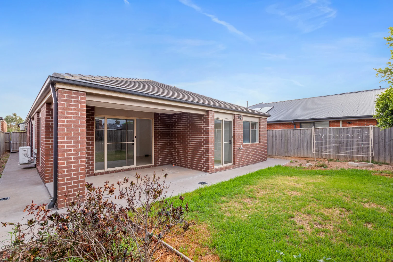 Additional image 6 of 5 Showbridge Way, Werribee VIC 3030