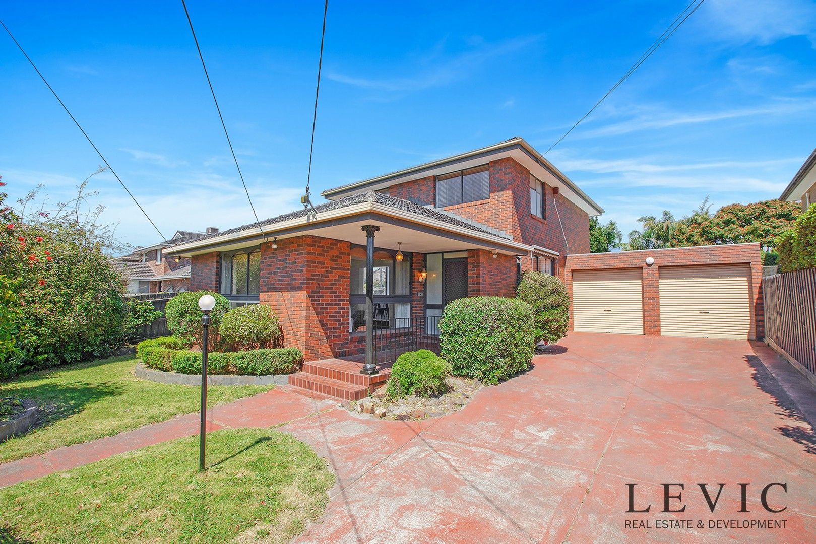 17 Glenelg Drive, Mentone VIC 3194, Image 0