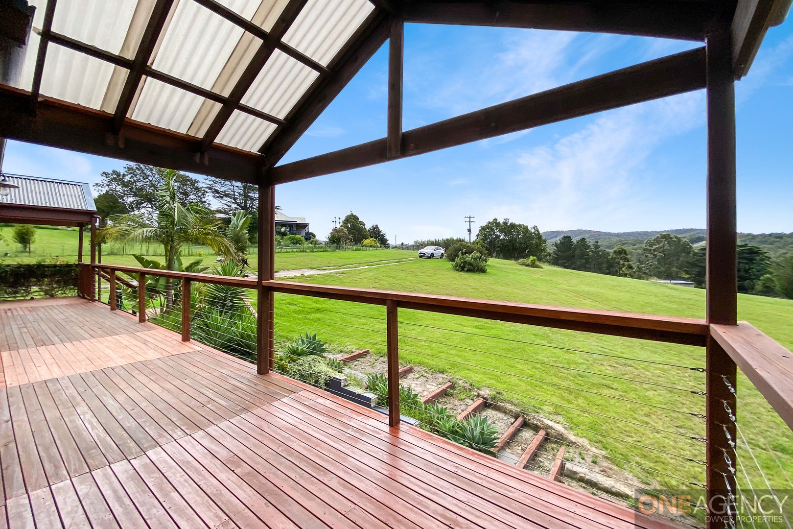 27 Buckett Lane, Millingandi NSW 2549, Image 1