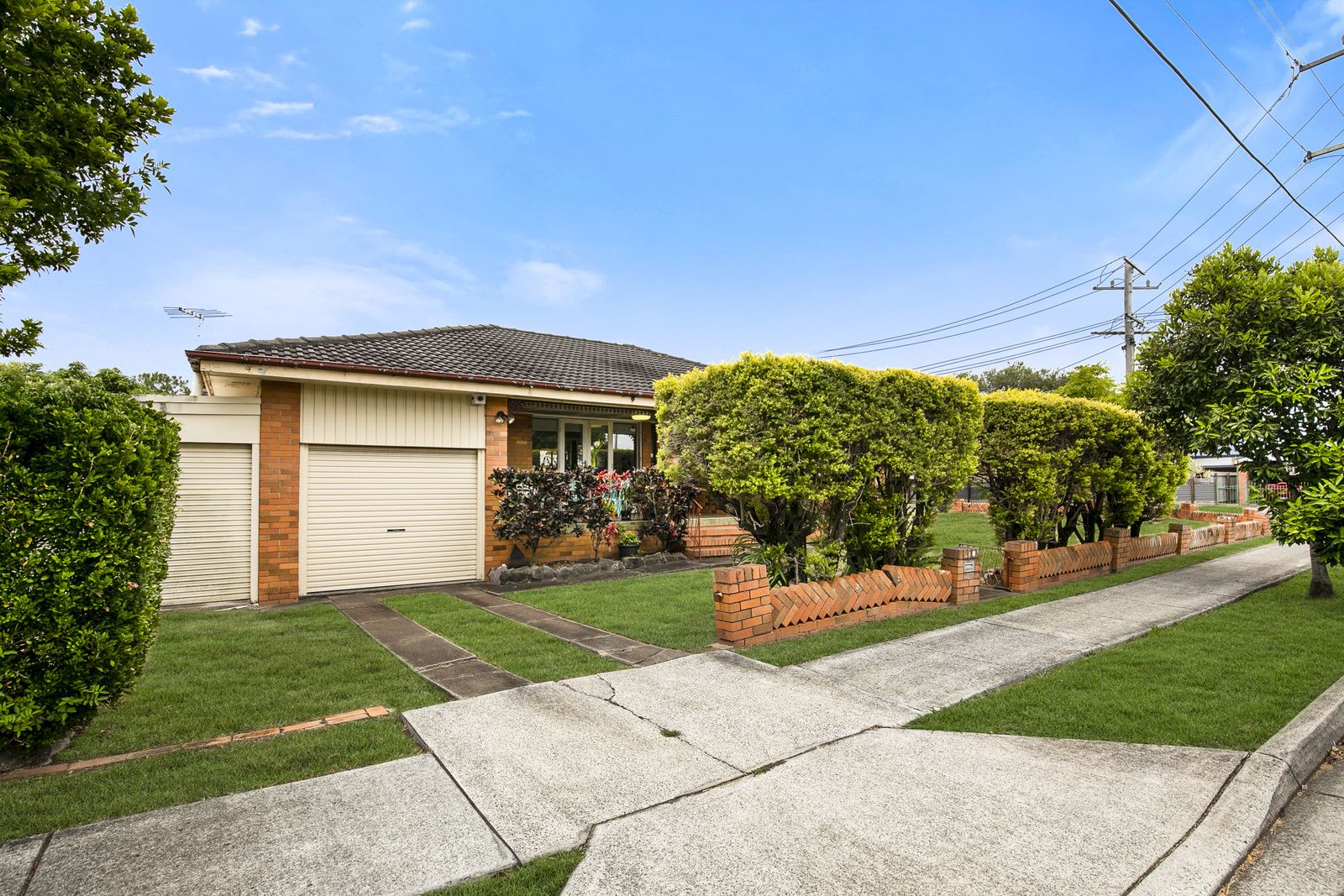 1 Lawler Street, Chermside QLD 4032, Image 2