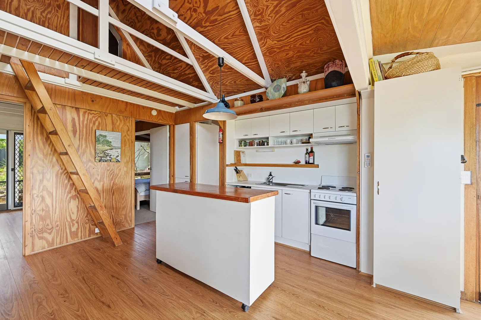 Additional image 6 of 5 Peter Street, Venus Bay VIC 3956