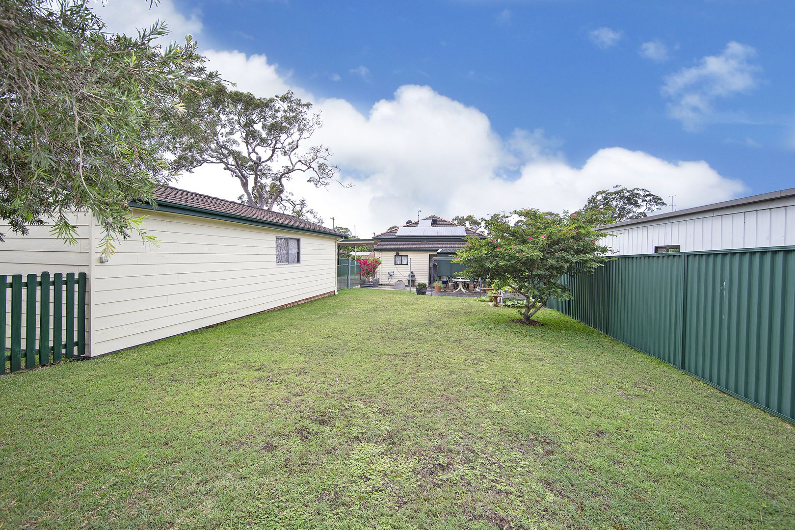 98 Westbrook Parade, Gorokan NSW 2263, Image 2