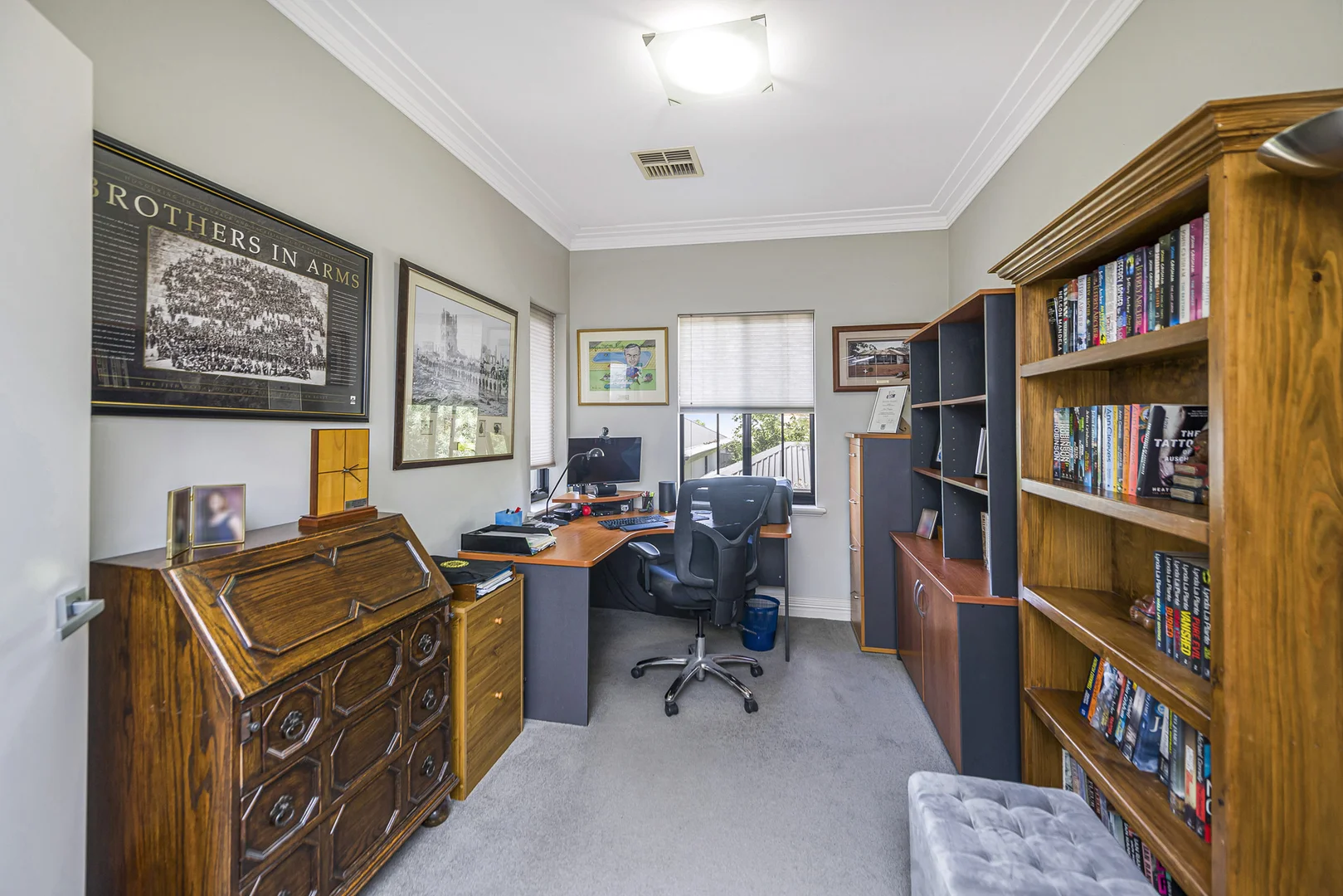 Additional image 28 of 2/91 South Terrace, Como WA 6152