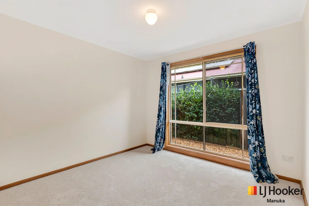 Additional image 6 of 2/6 Mindarie Street, Narrabundah ACT 2604