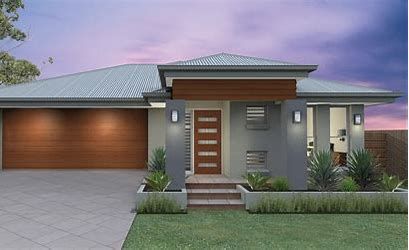 4 bedrooms New House & Land in  TARNEIT VIC, 3029