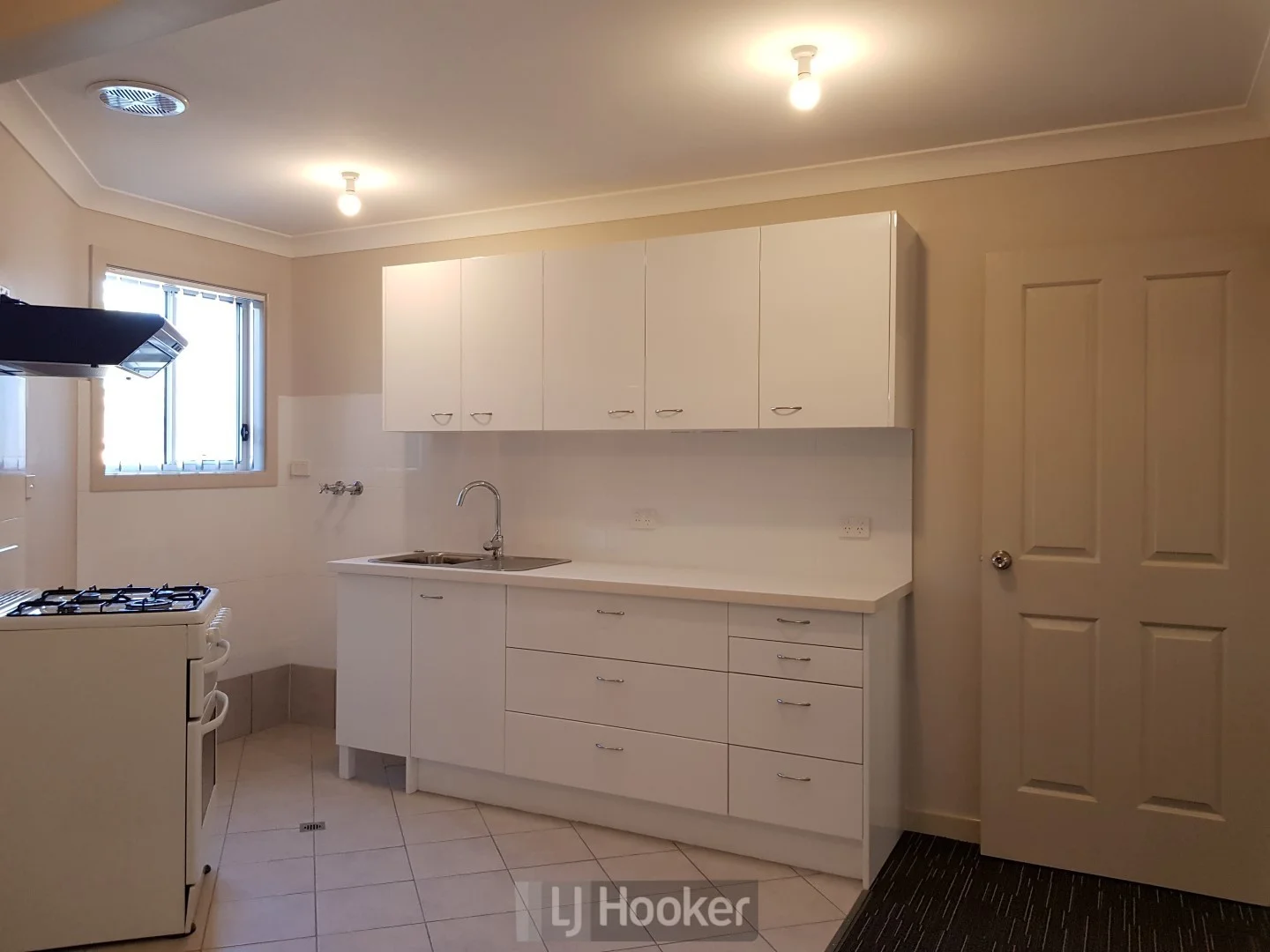 Additional image 15 of 31 Atlanta Avenue, Woodrising NSW 2284