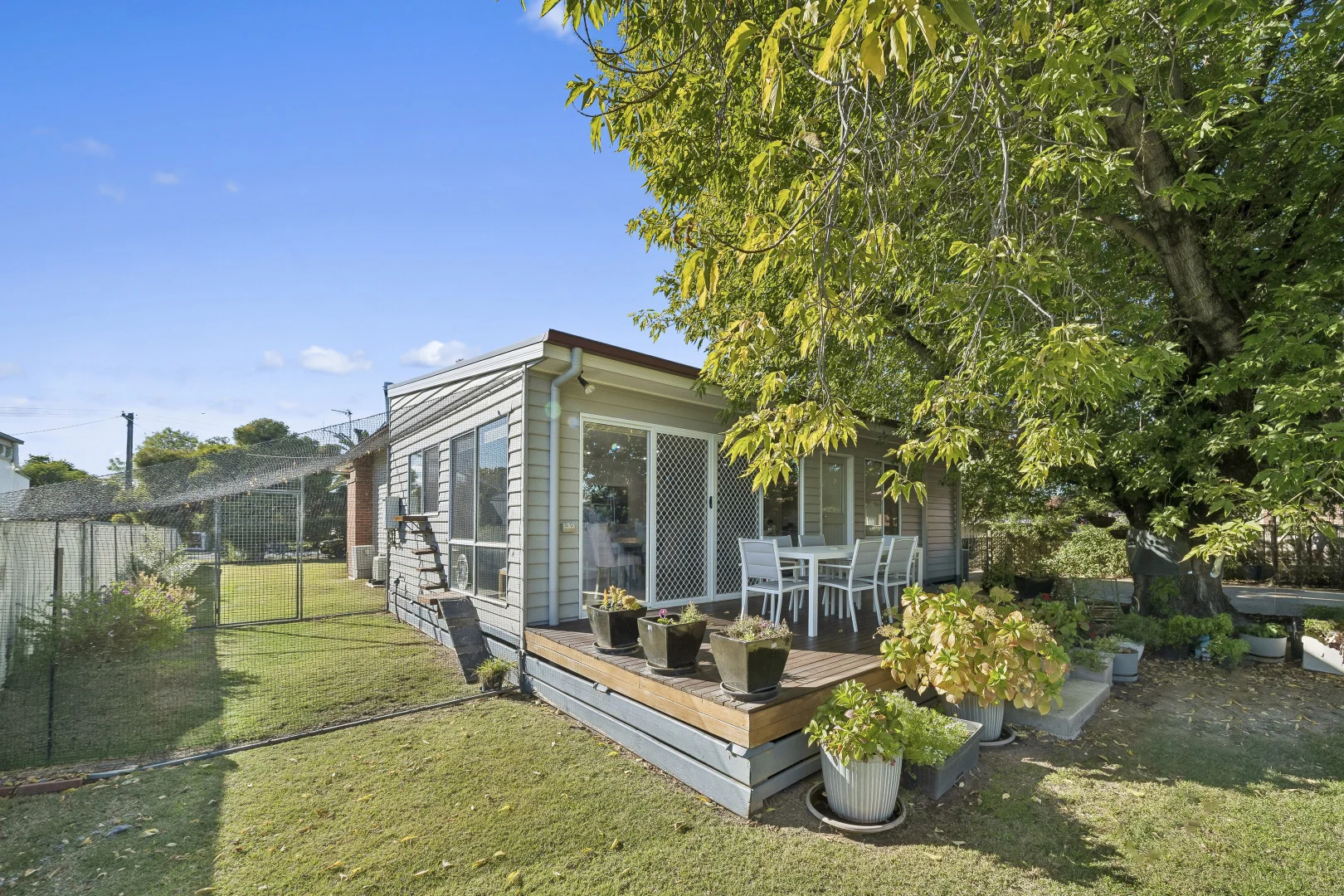 Additional image 12 of 18 Byrne Street, Benalla VIC 3672