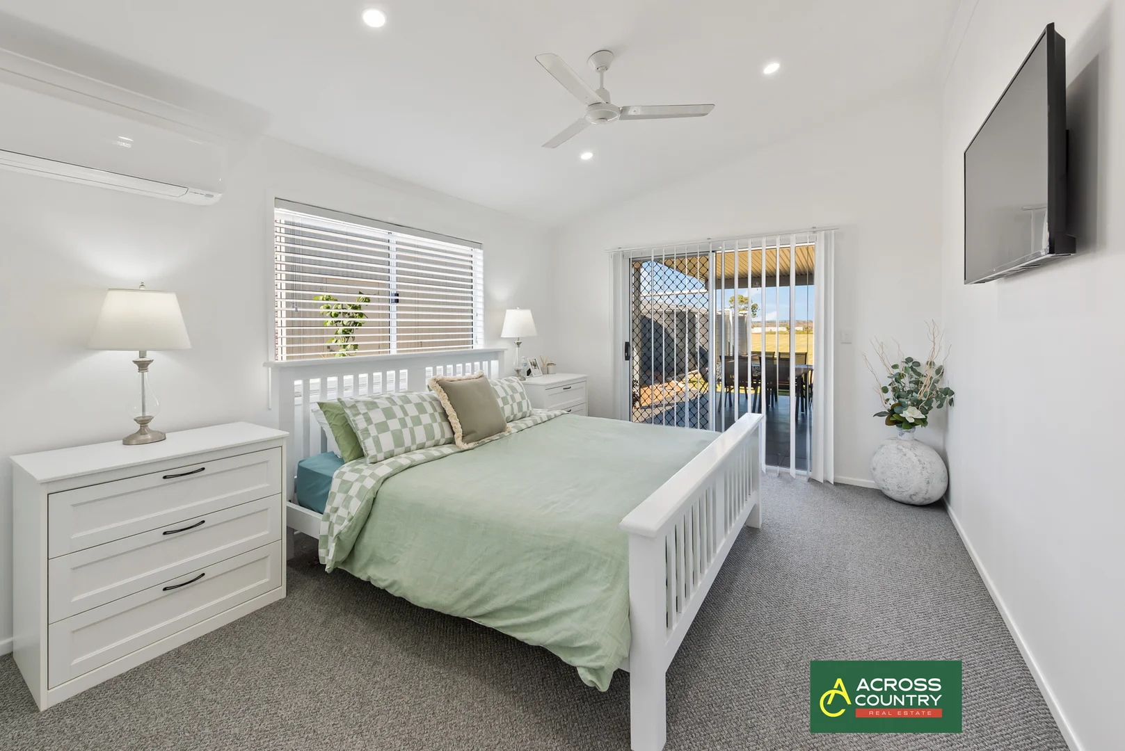 Additional image 12 of 18 Steinhardts Road, Moffatdale QLD 4605
