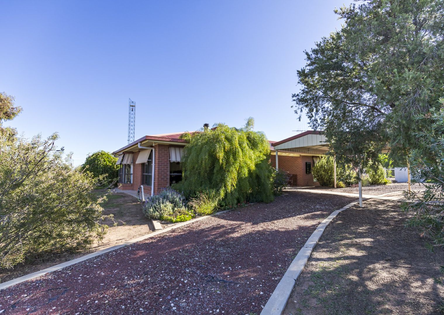 9 Cox Street, Sea Lake VIC 3533, Image 1