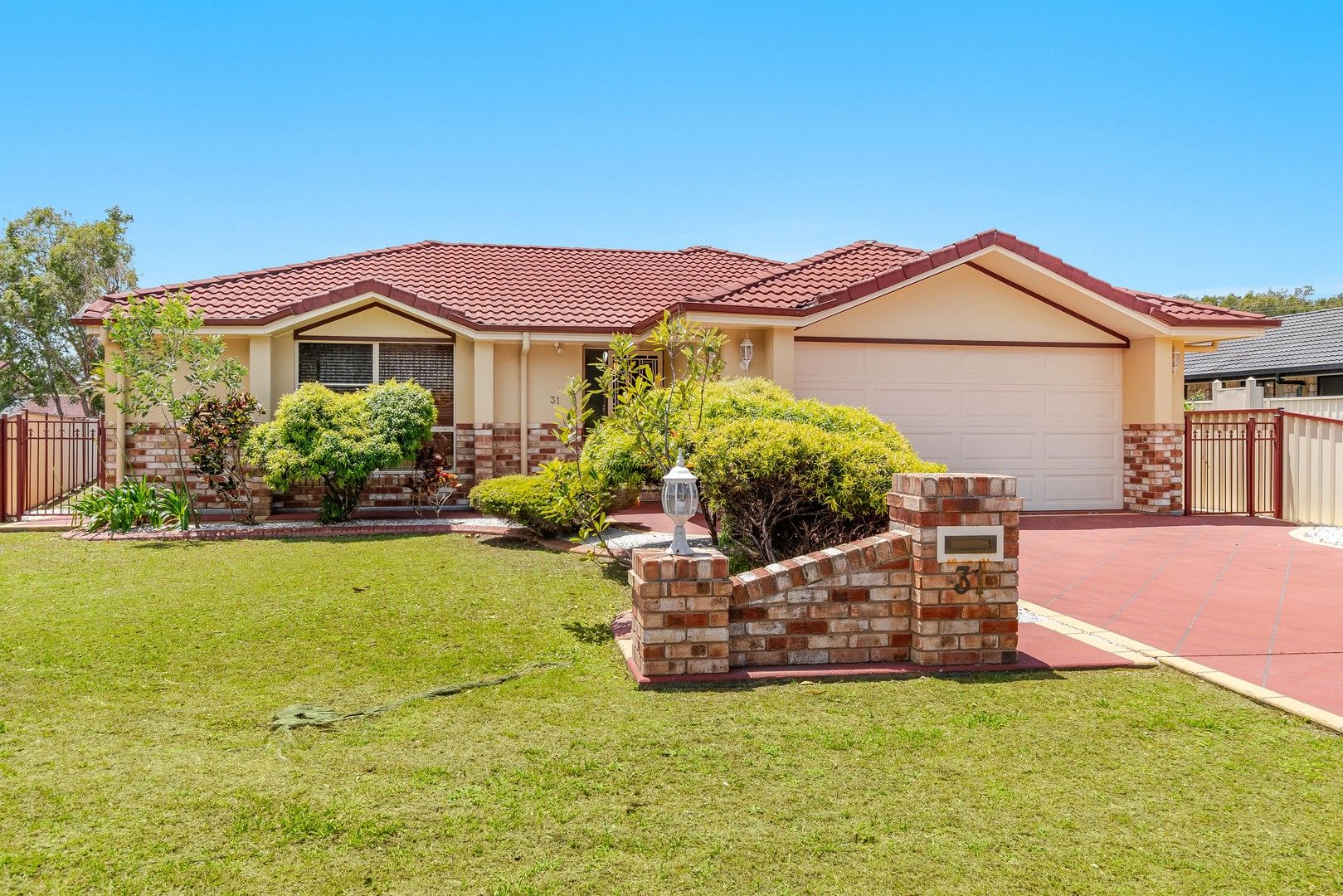 31 O'Gradys Lane, Yamba NSW 2464, Image 0