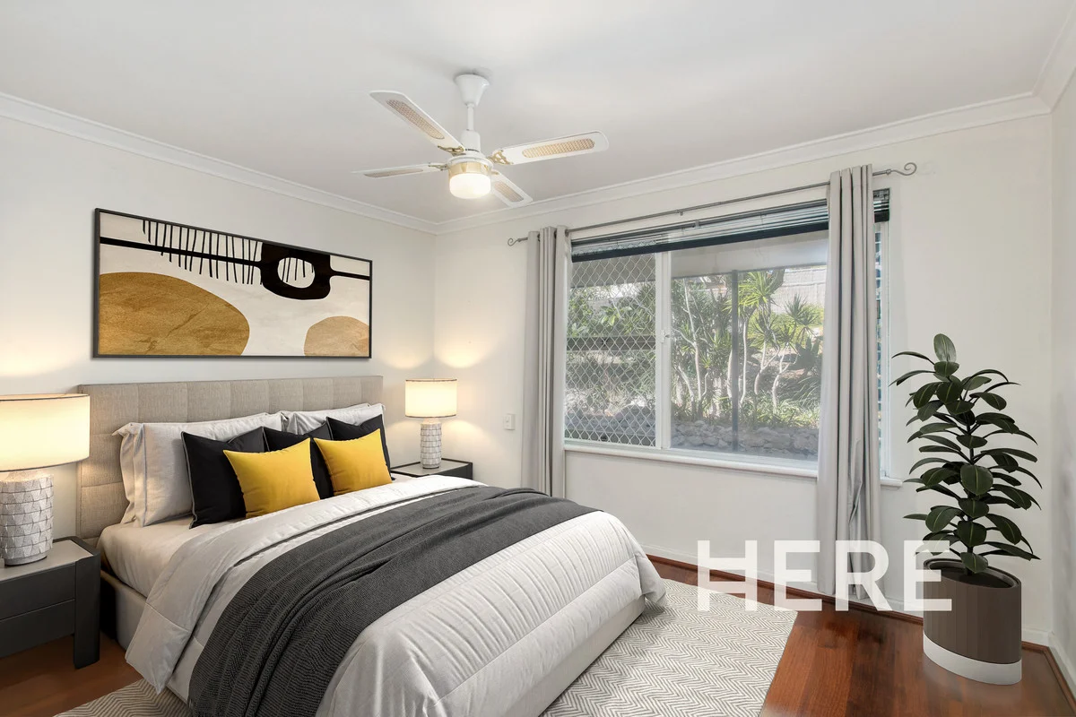 Additional image 5 of 25 Valley Road, Wembley Downs WA 6019