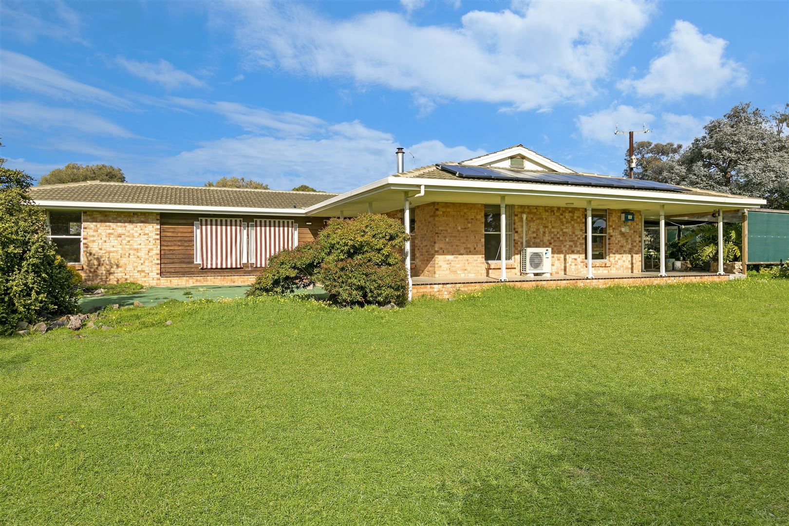 30 Quarry Road, Tooperang SA 5255, Image 1