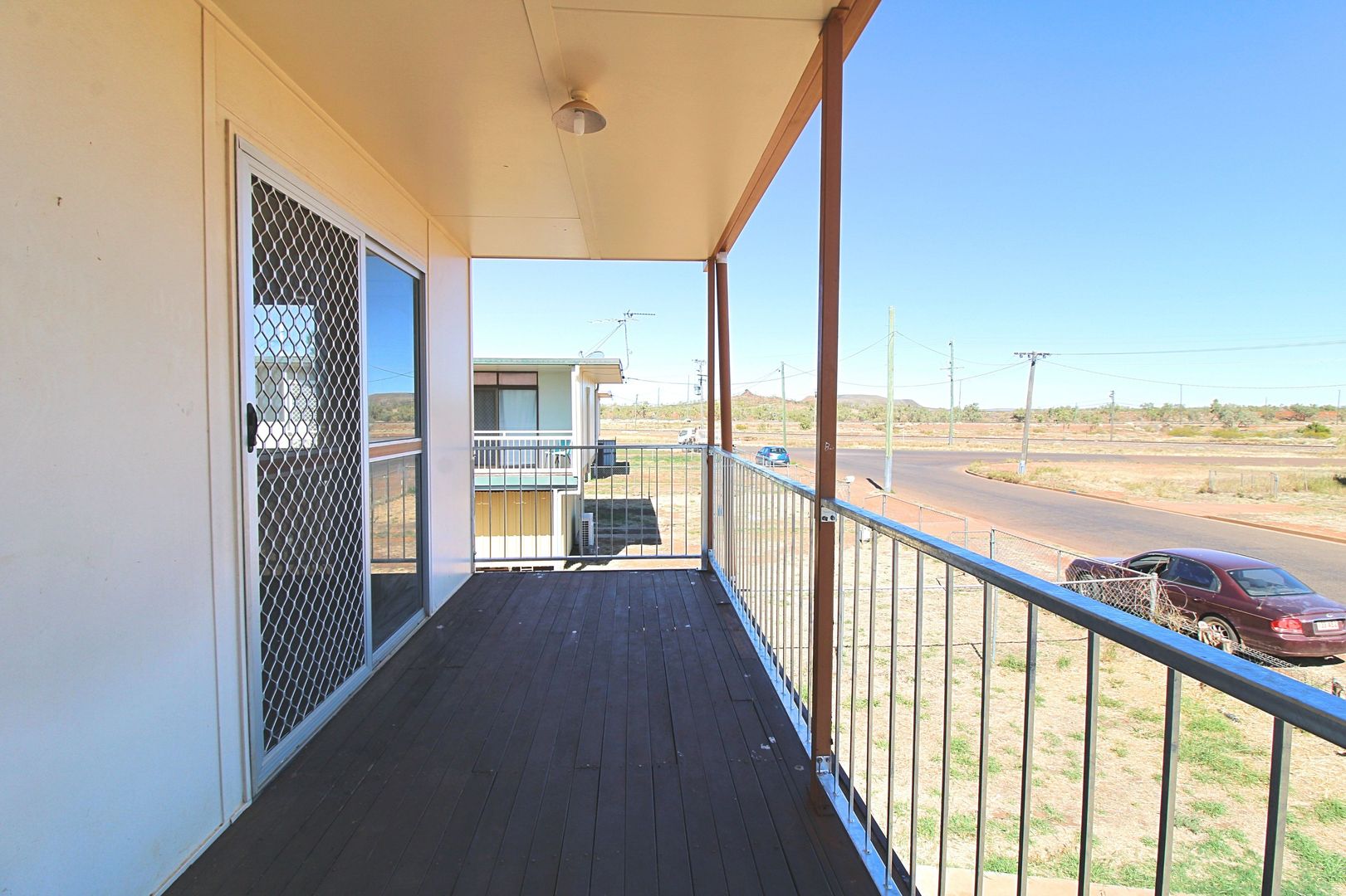 58 Steele Street, Cloncurry QLD 4824, Image 1