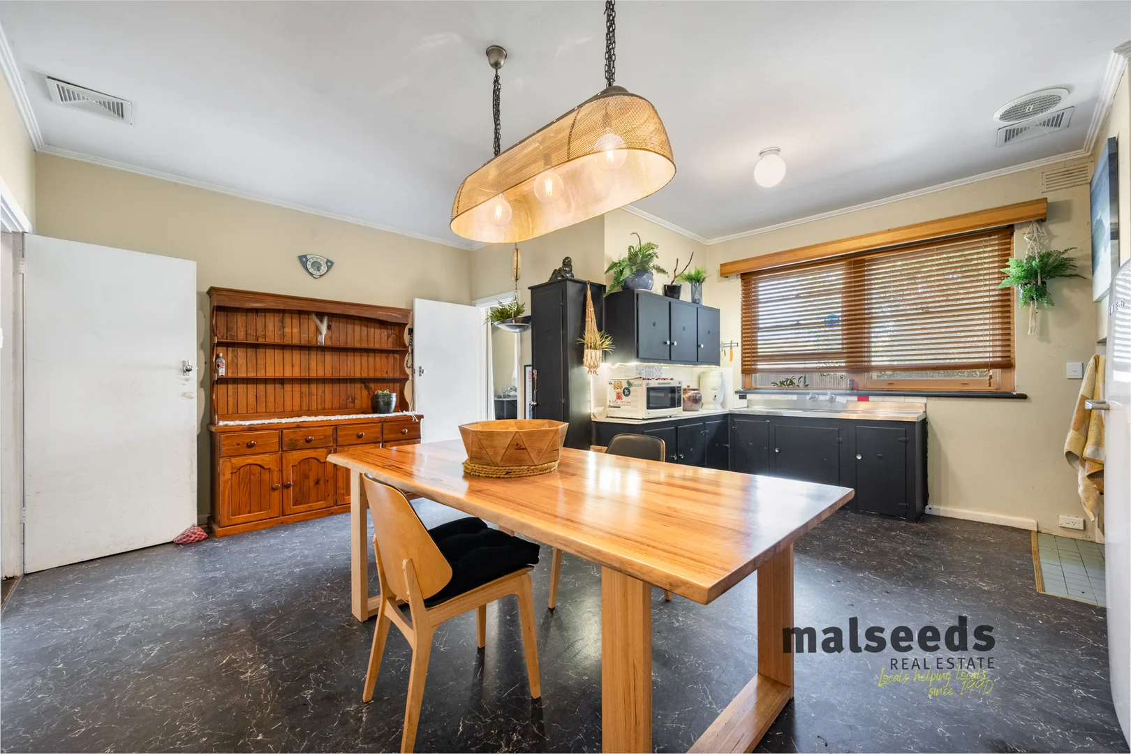 Additional image 4 of 17 Pressey Street, Mount Gambier SA 5290