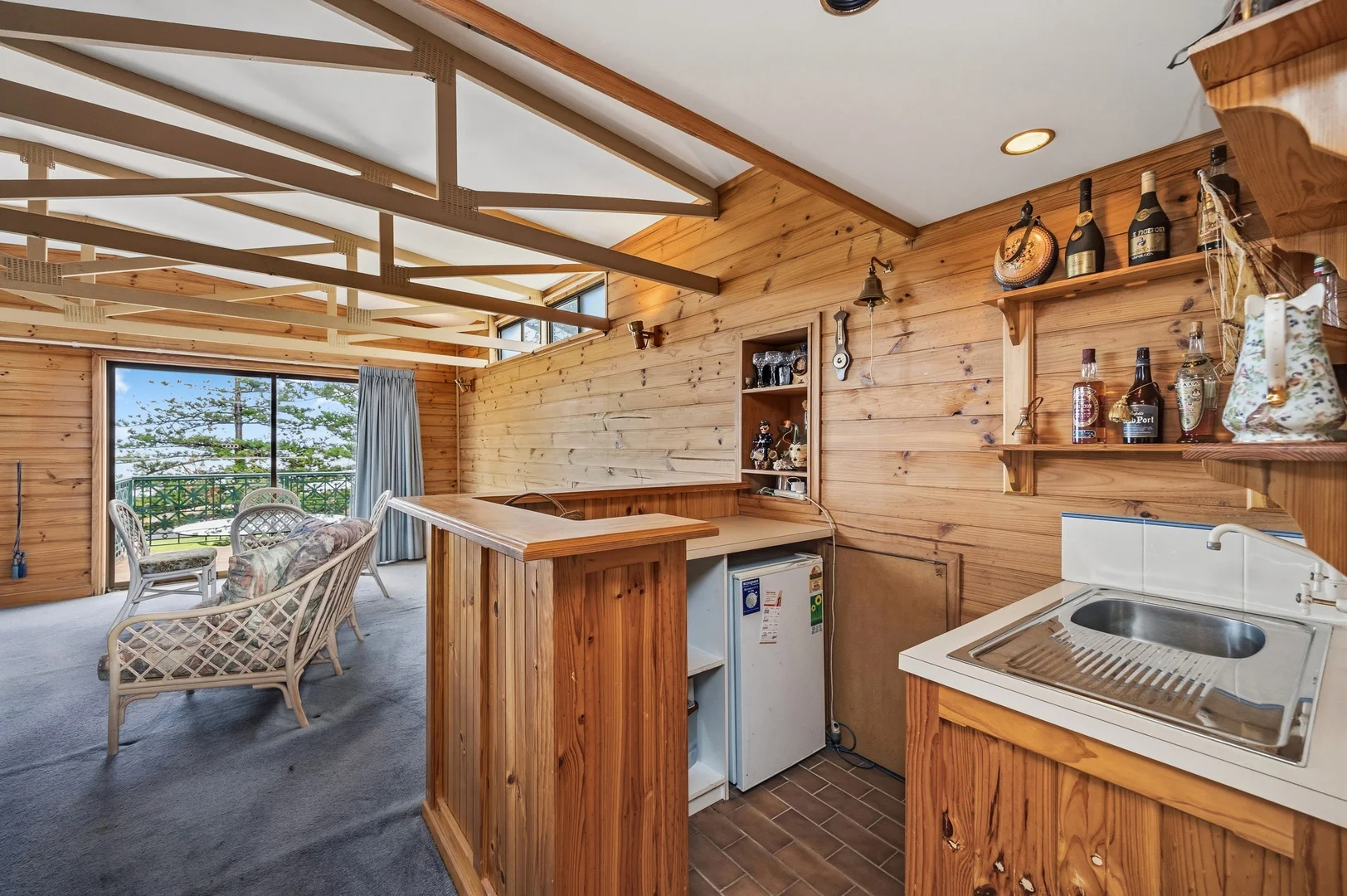 Additional image 11 of 27 Esplanade, Semaphore South SA 5019