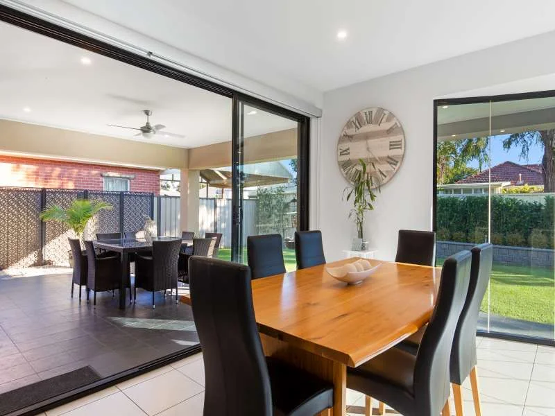 Additional image 9 of 7 Iluka Street, Glenelg North SA 5045