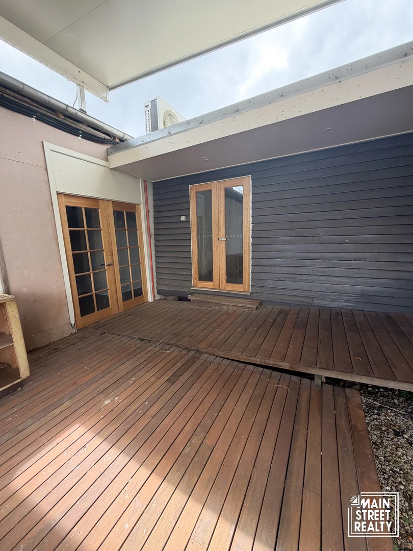Additional image 27 of 45 Coulson Street, Blackbutt QLD 4314