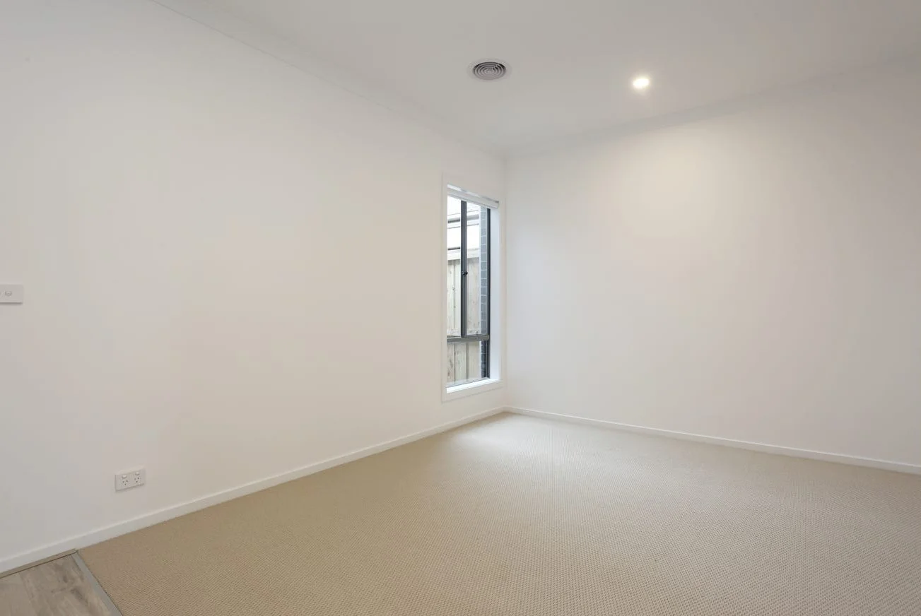 Additional image 9 of 28 Conifer Street, Armstrong Creek VIC 3217