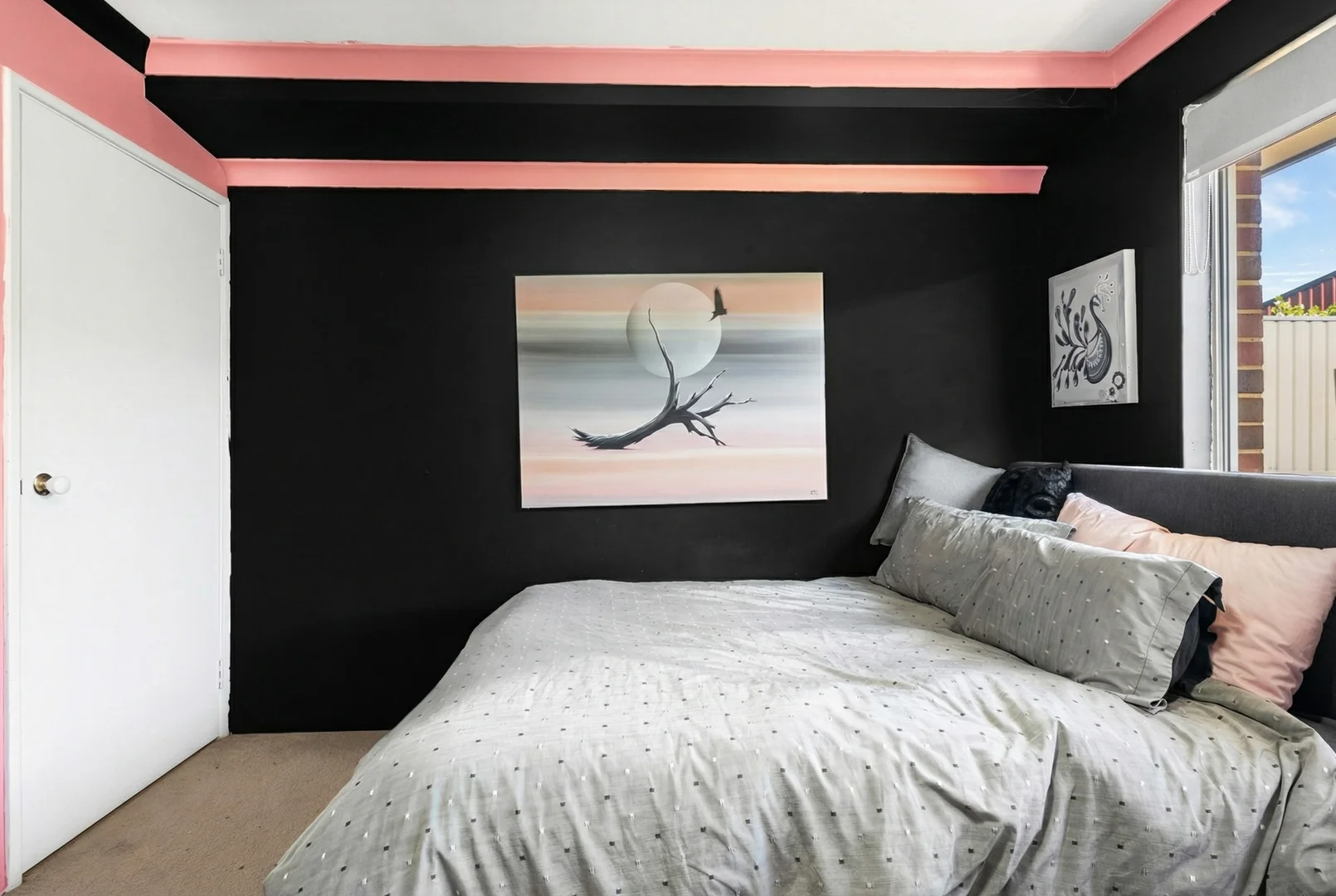 Additional image 20 of 30 Waylen Square, Beeliar WA 6164