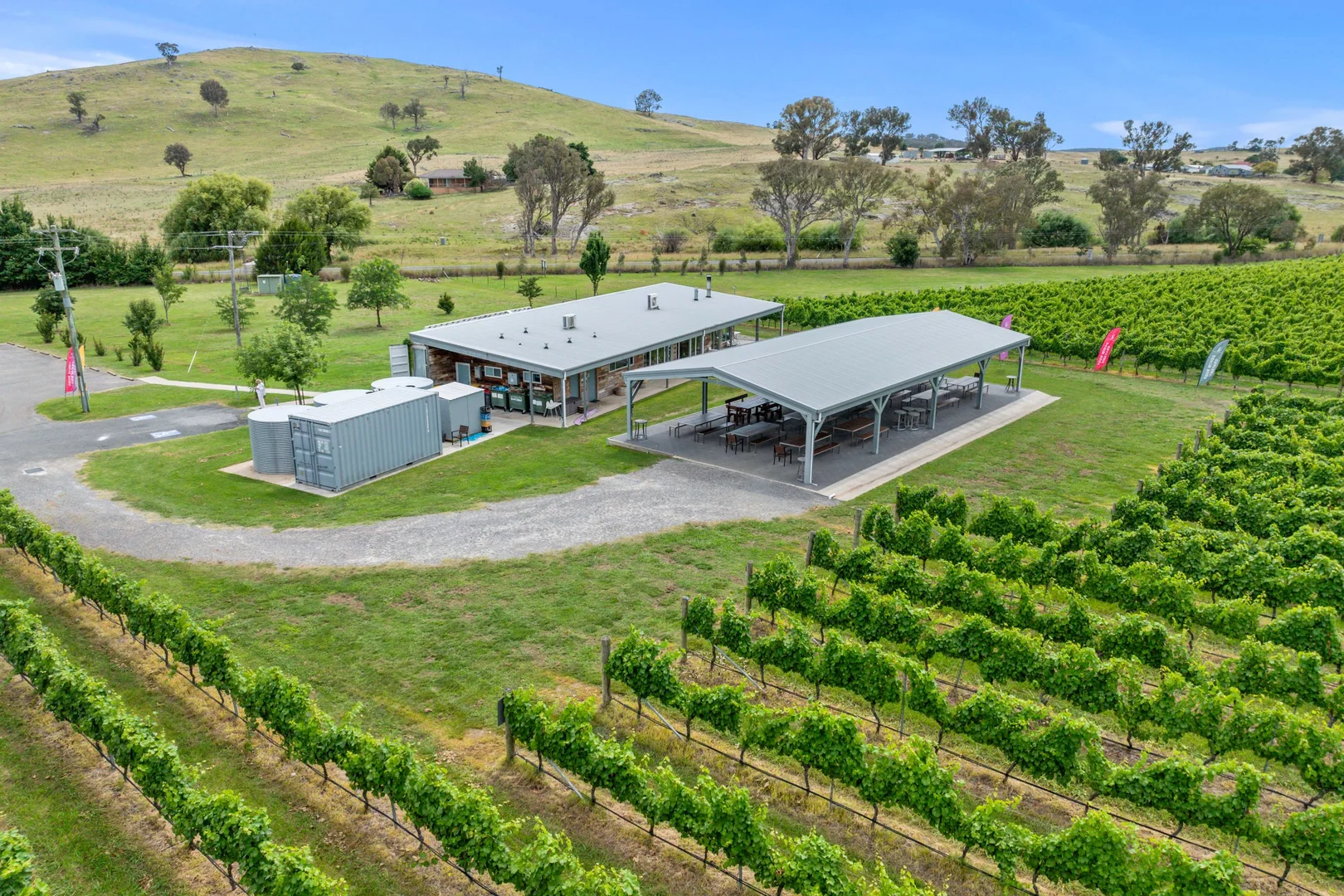 Additional image 4 of 9 Patemans Lane, Murrumbateman NSW 2582