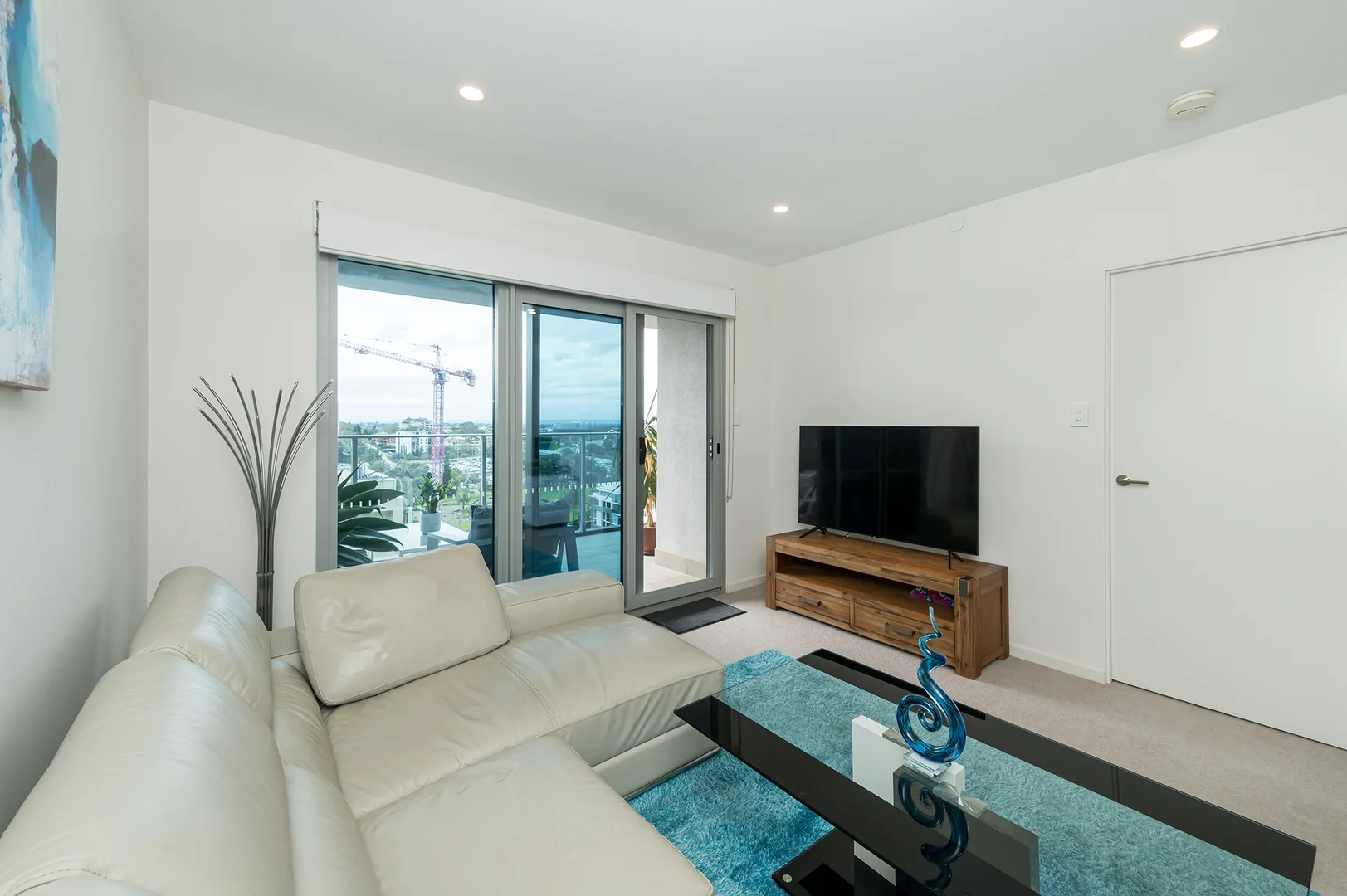 Additional image 7 of 1304/63 Adelaide Terrace, East Perth WA 6004