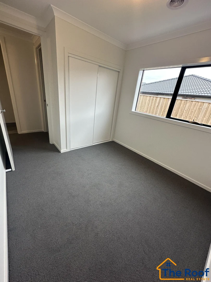 Additional image 12 of 95 Everbloom Crescent, Tarneit VIC 3029