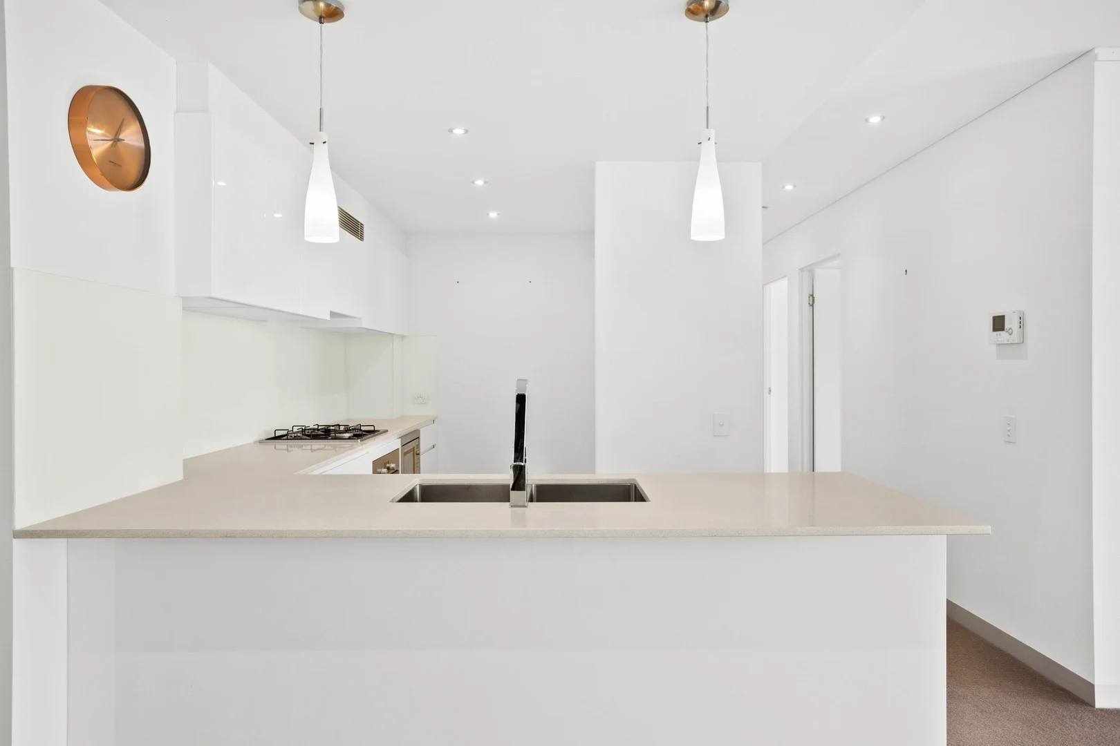 Additional image 6 of 48/16-20 Keira Street, Wollongong NSW 2500