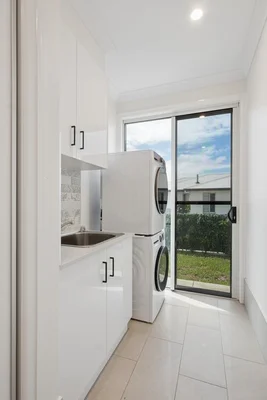 Additional image 12 of Villa 58/500 South Street, Glenvale QLD 4350