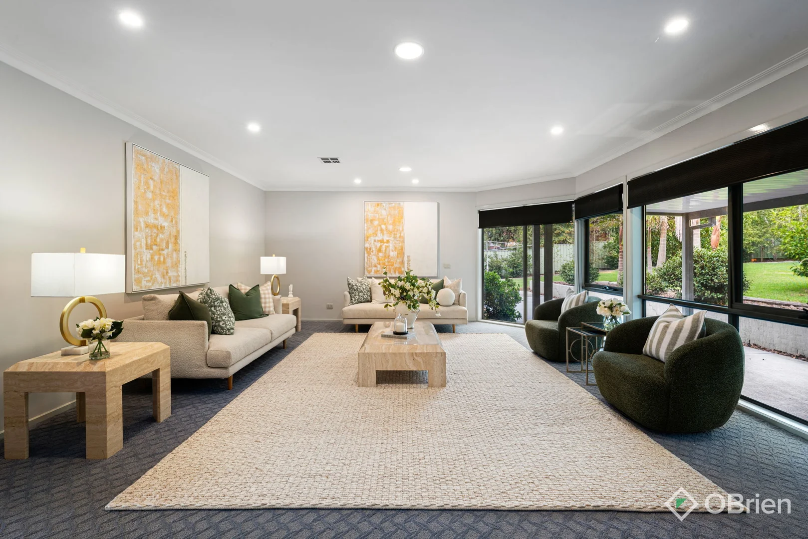 Additional image 4 of 74 Fontaine Terrace, Narre Warren North VIC 3804