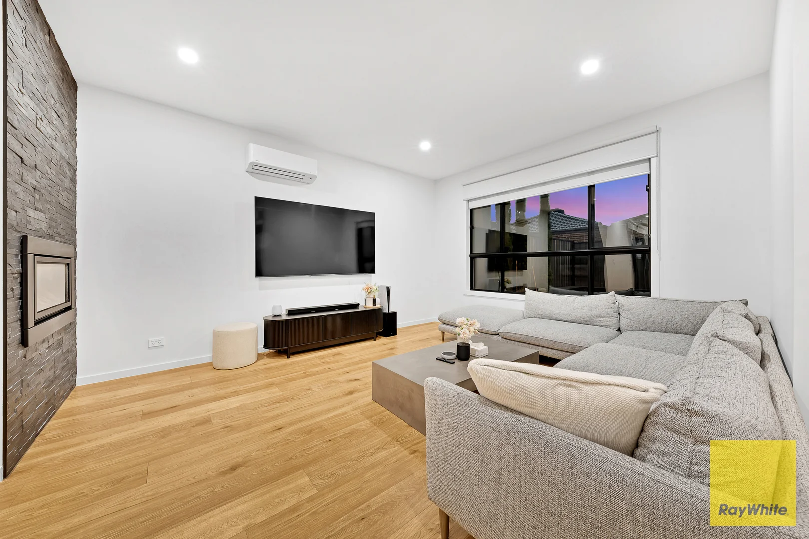 Additional image 14 of 9 Mornington Avenue, Tarneit VIC 3029