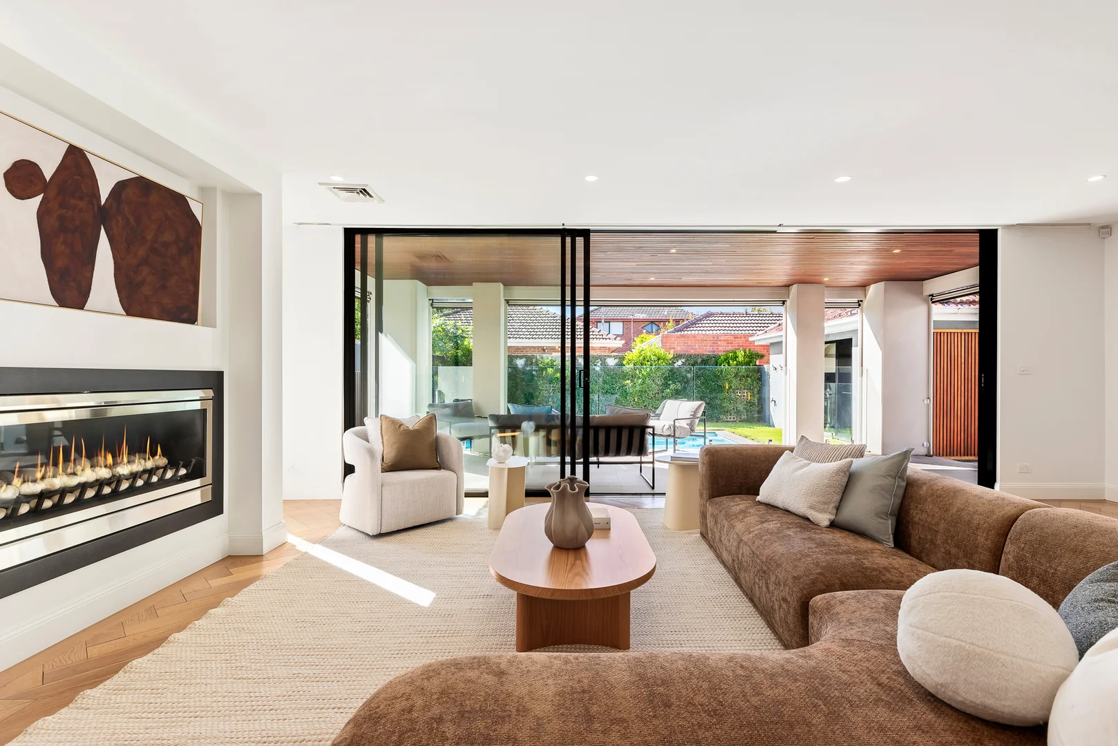 Additional image 5 of 175 Dendy Street, Brighton East VIC 3187