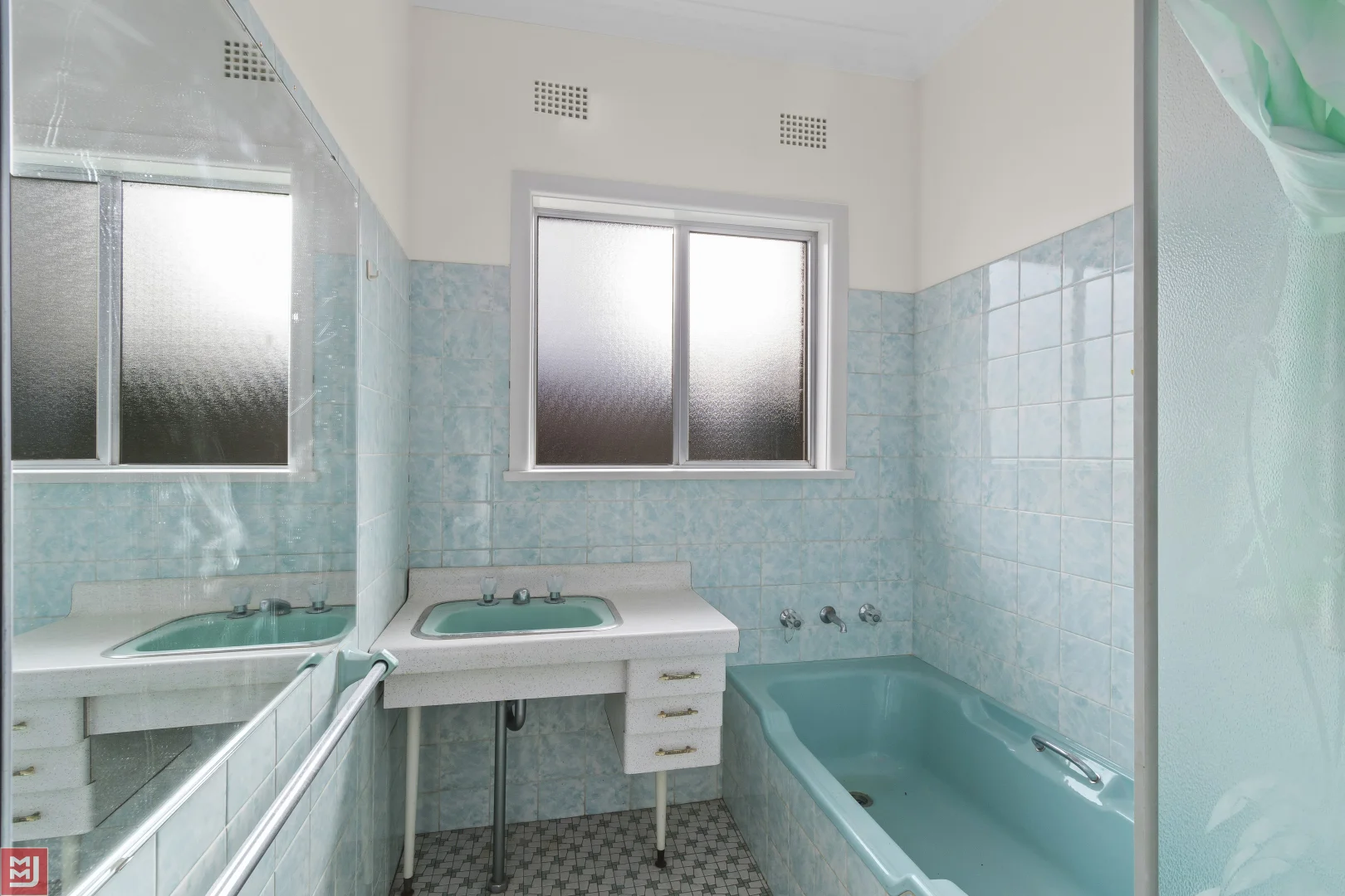 Additional image 7 of 34 Caldwell Avenue, Tarrawanna NSW 2518