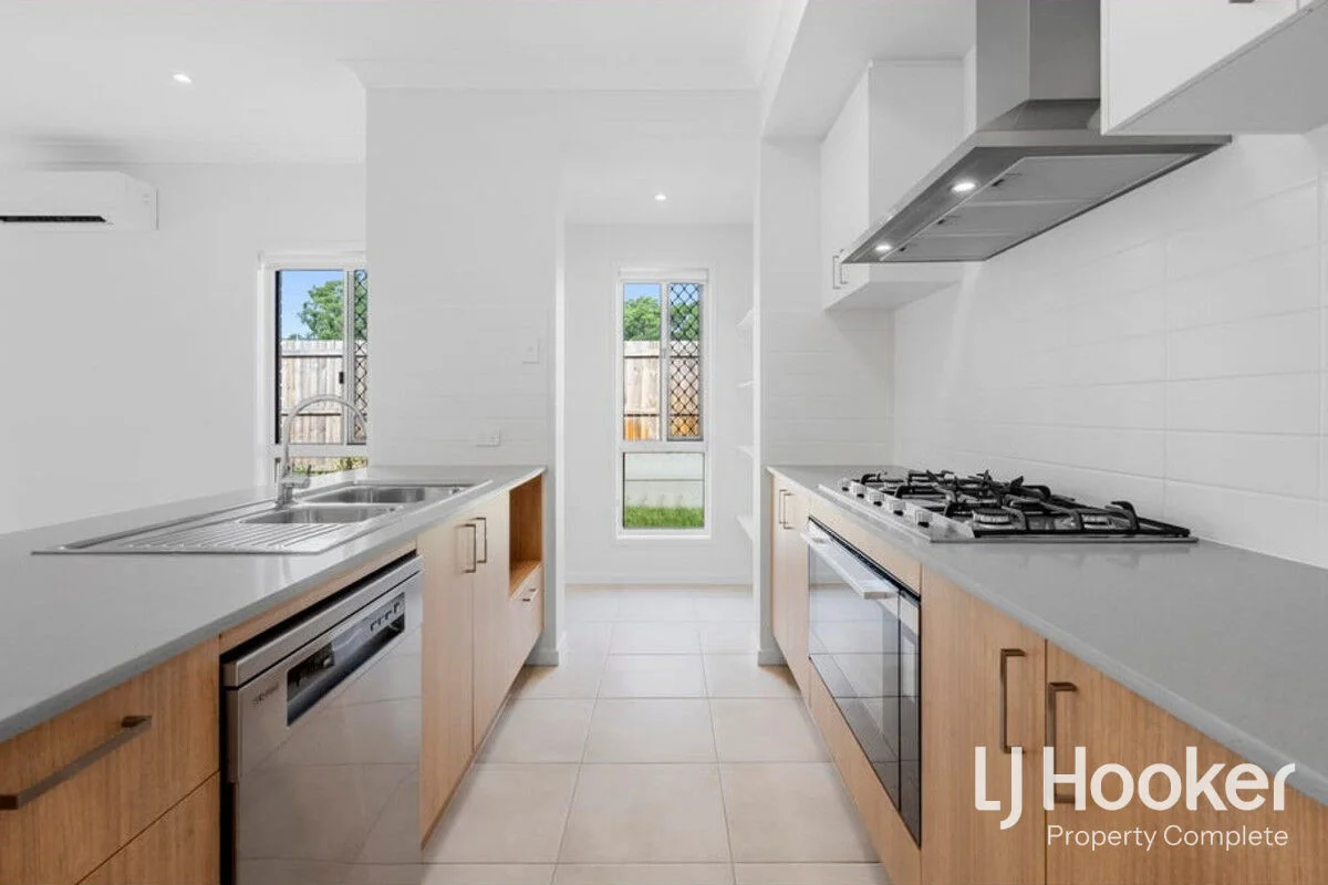 Additional image 7 of 13 Hexham Street, Yarrabilba QLD 4207