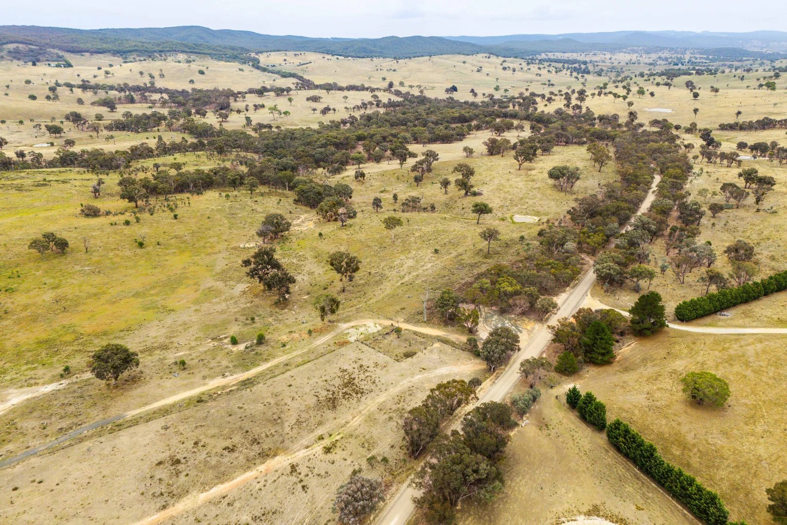 Additional image 35 of 678 Dry Creek Road, Lewis Ponds NSW 2800