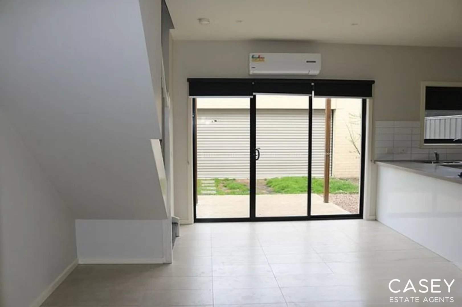 Additional image 3 of 34 Vestley Drive, Mernda VIC 3754