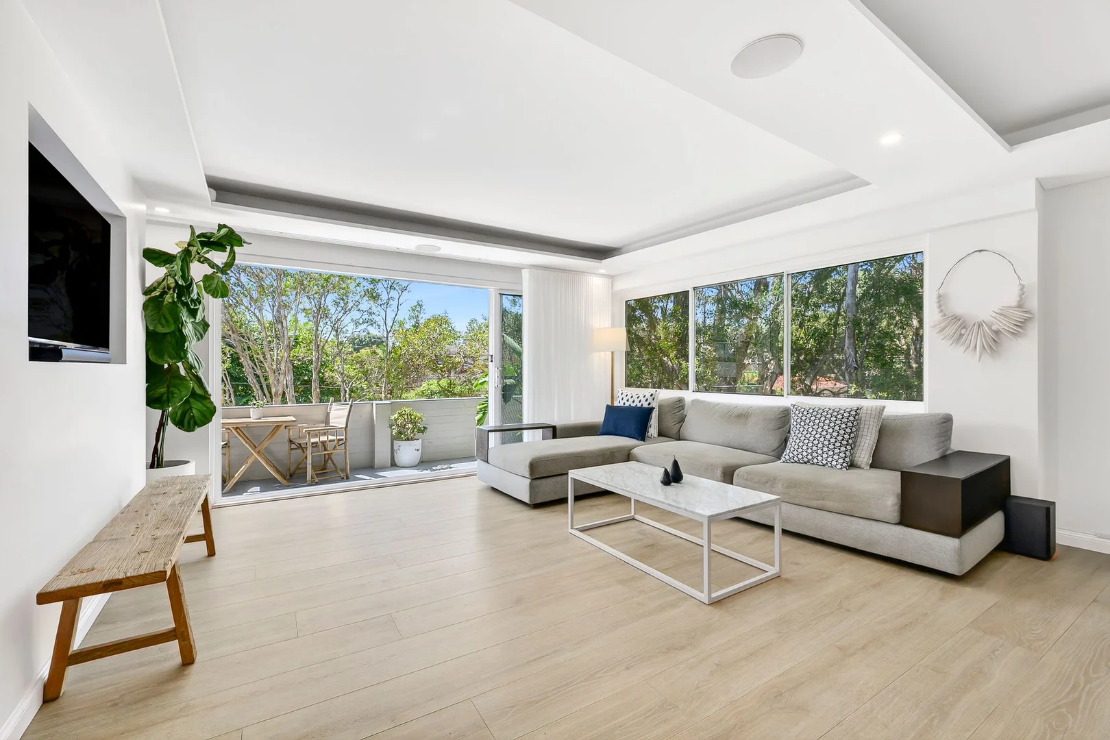 Additional image 5 of 10/40 Foamcrest Avenue, Newport NSW 2106