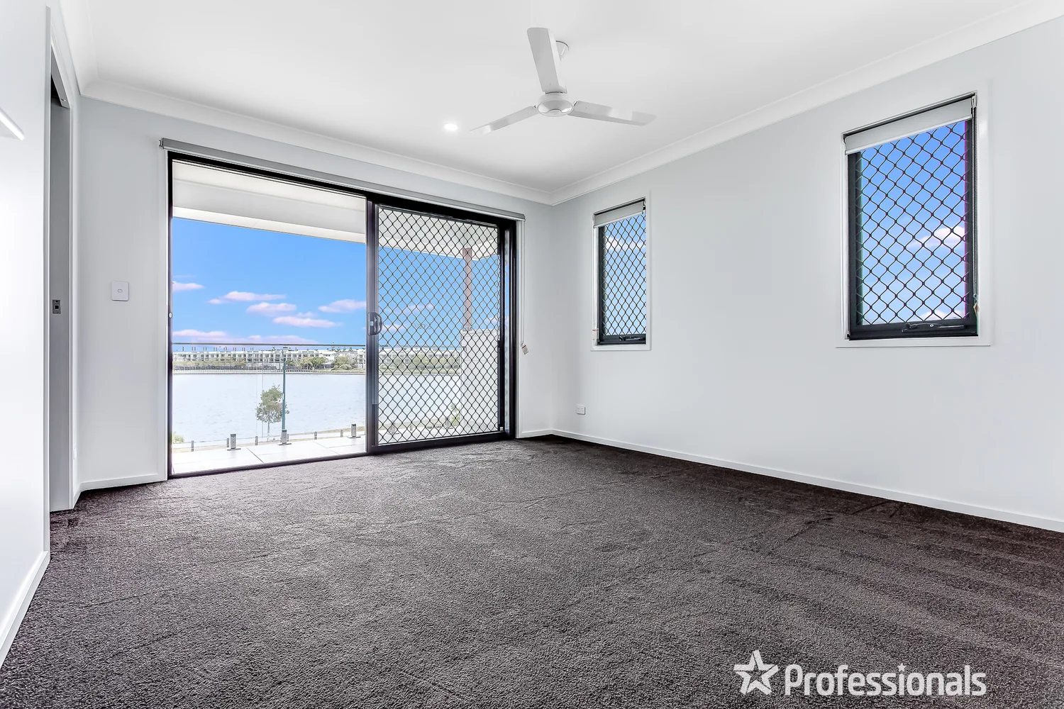 Additional image 12 of 350 Richard Road, Mango Hill QLD 4509