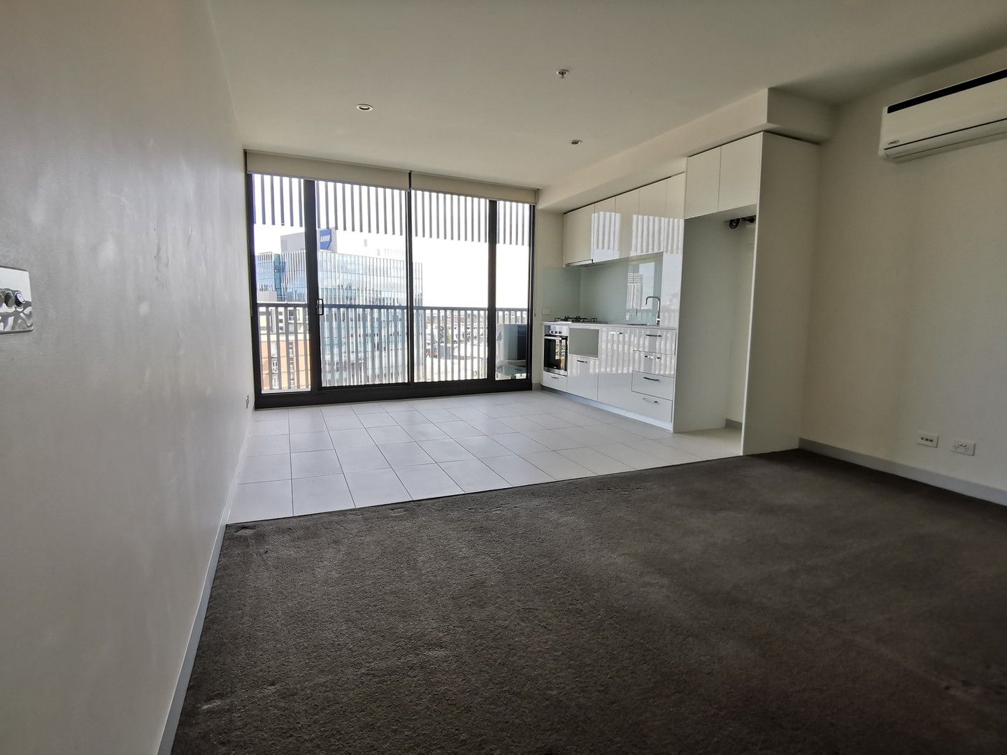 Apartment / Unit / Flat in 1003/6 Leicester Street, CARLTON VIC, 3053