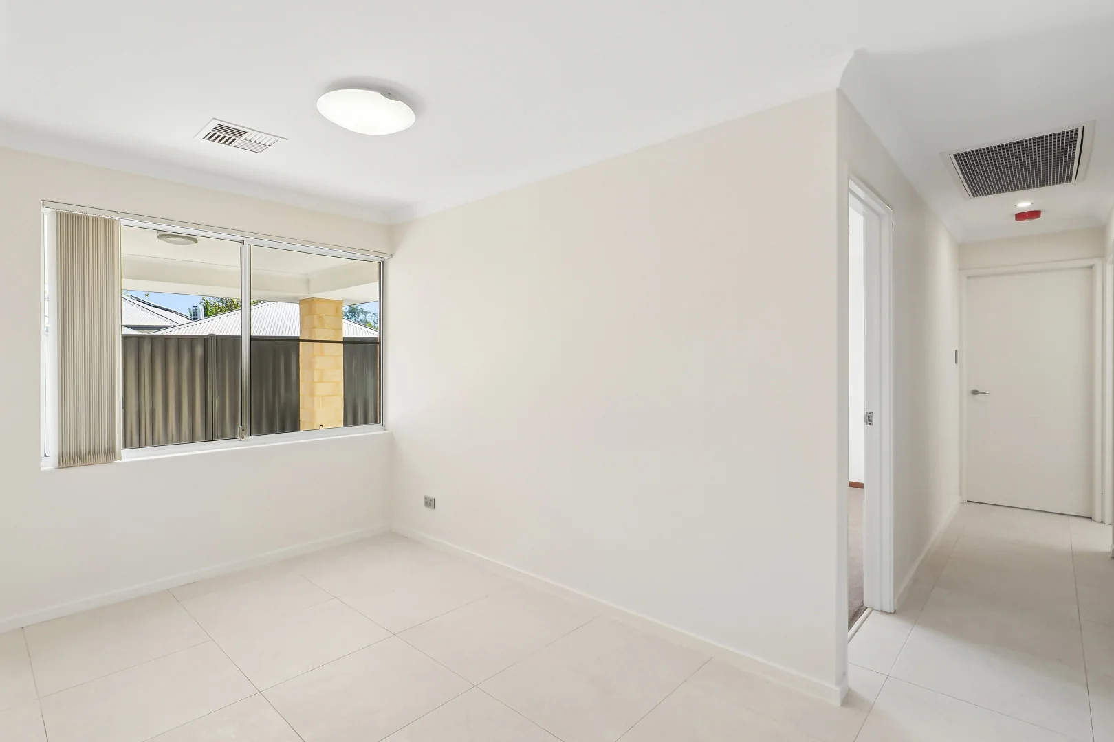 Additional image 16 of 16 Noctis Way, Aveley WA 6069