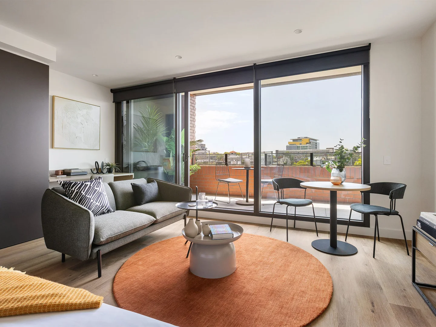 Additional image 4 of 103/5 Caulfield Boulevard, Caulfield VIC 3162