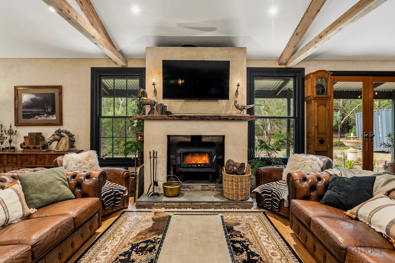 Additional image 5 of 128 Upper Penneys Hill Road, Onkaparinga Hills SA 5163