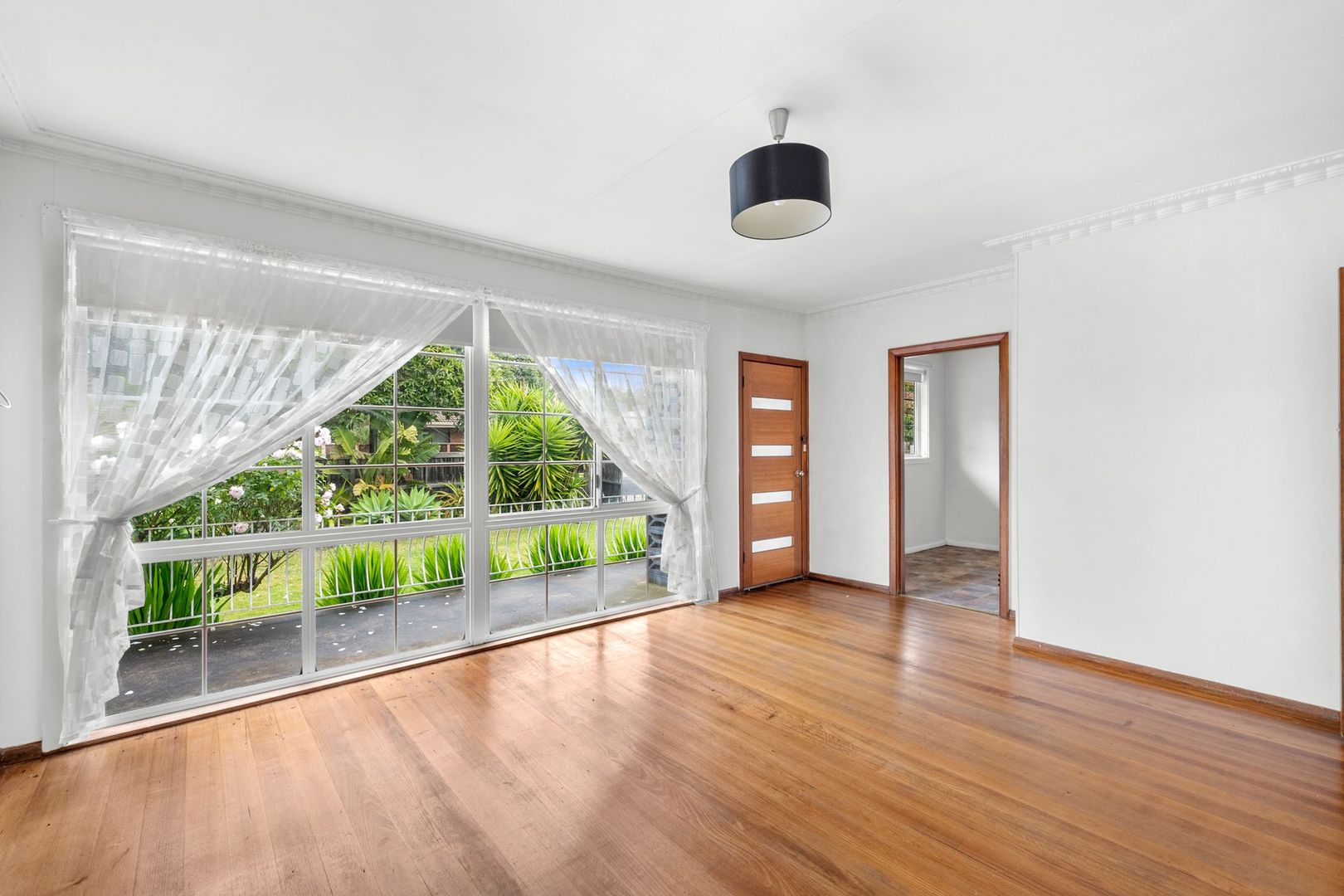 21 Matlock Street, Herne Hill VIC 3218, Image 1