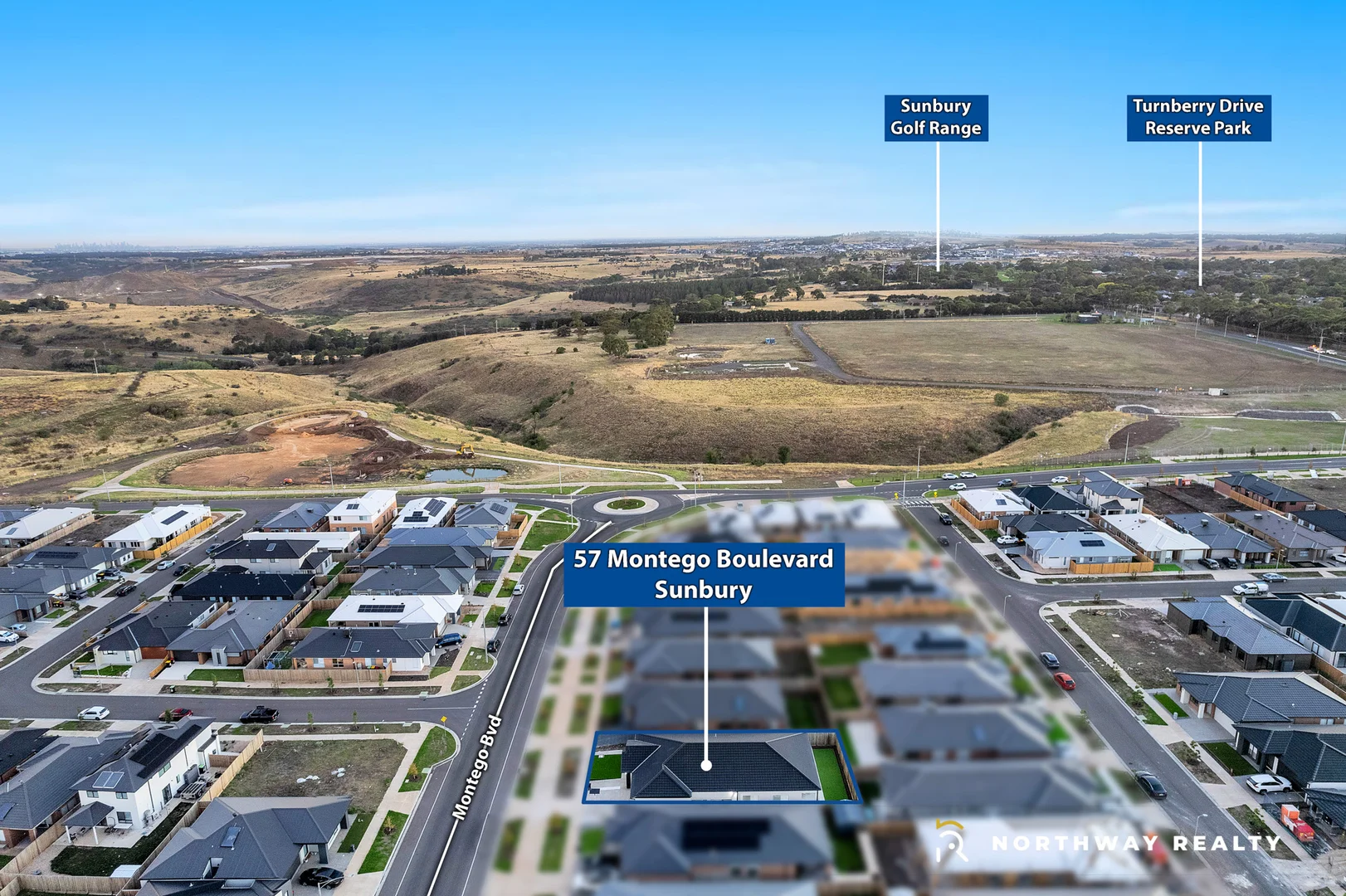 Additional image 29 of 57 Montego Boulevard, Sunbury VIC 3429