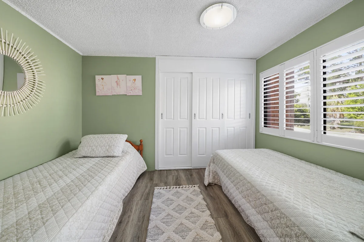 Additional image 6 of 3/109 Bridge Street, Port Macquarie NSW 2444