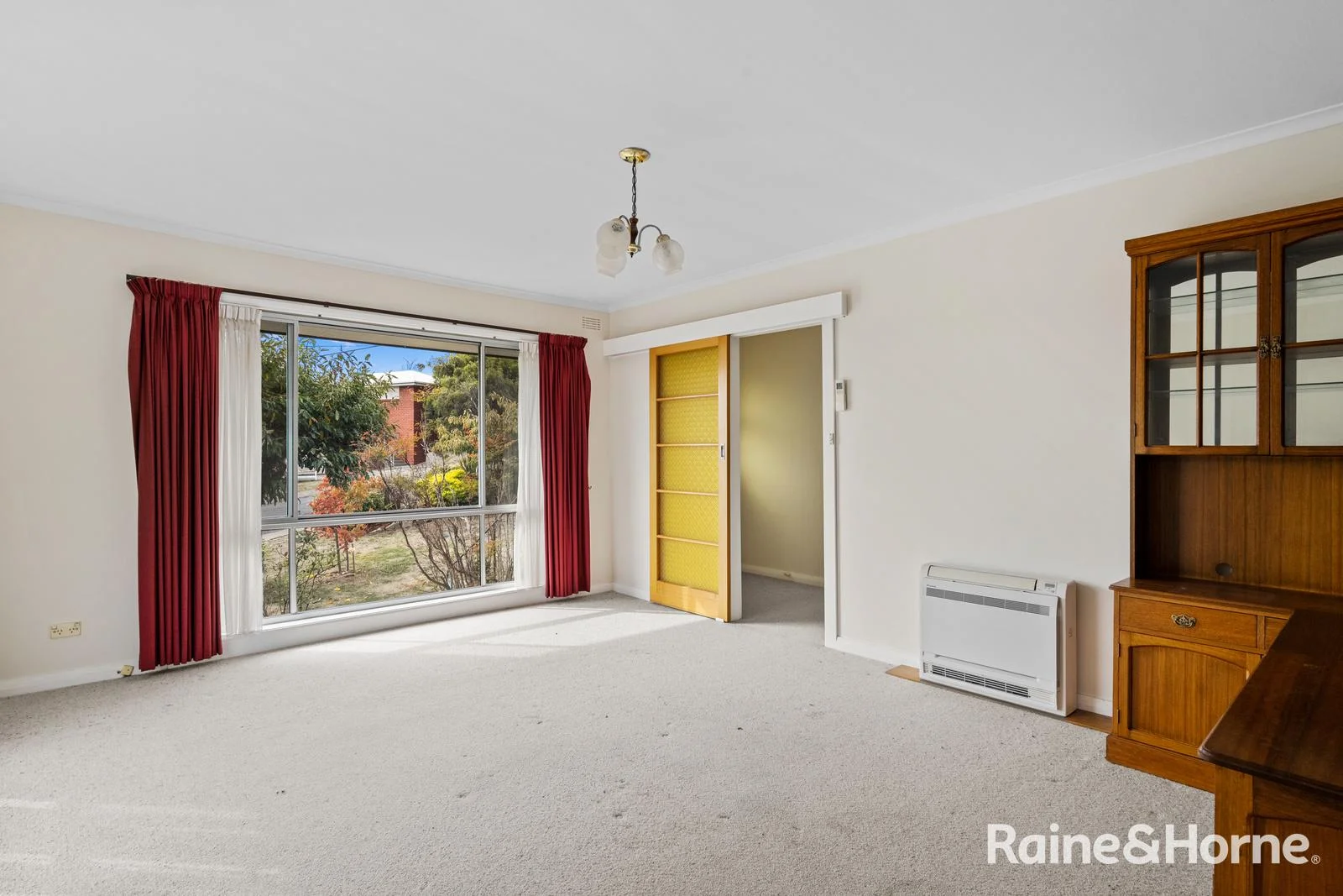 Additional image 3 of 7 Mitchell Avenue, Rosetta TAS 7010