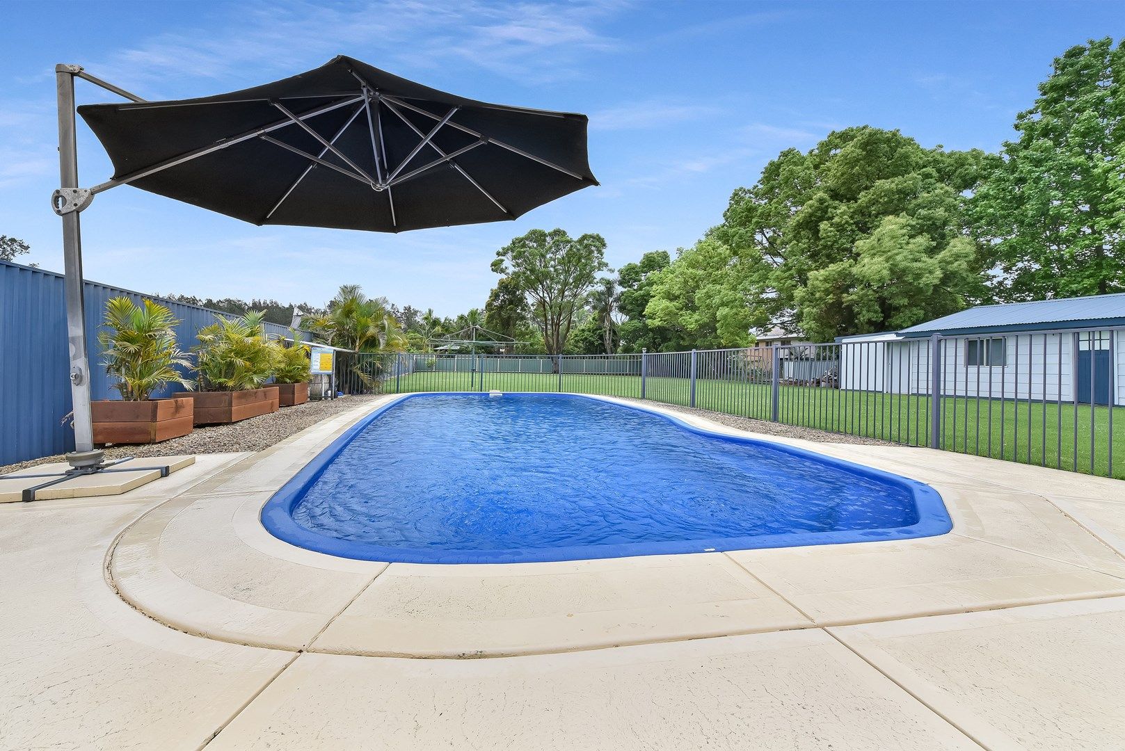 19 Dora Street, Dora Creek NSW 2264, Image 0