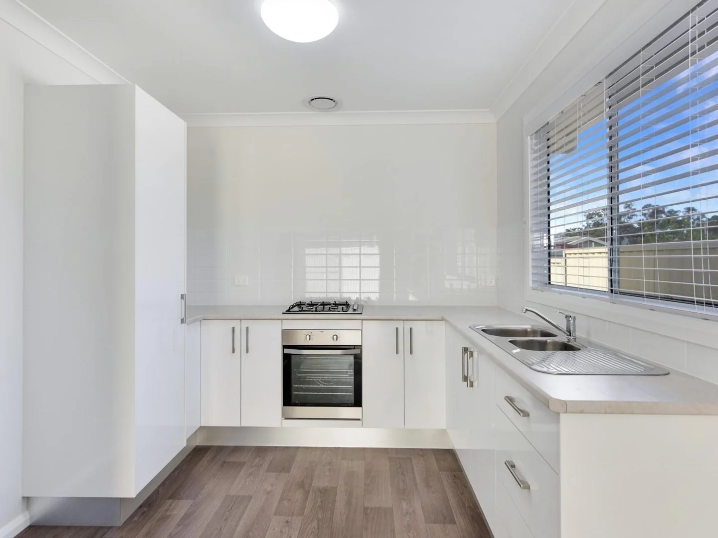 19A Coolabah Road, Wyongah NSW 2259